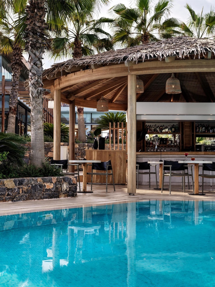 Stella Island Luxury Resort & Spa - Adults Only 8/78