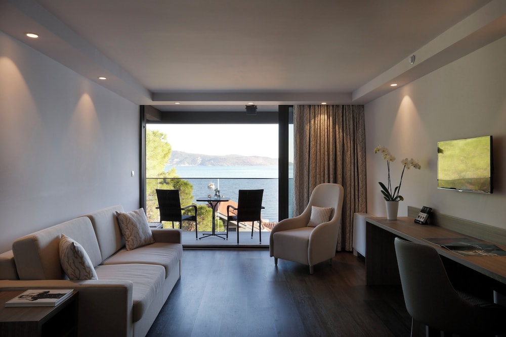 Palmon Bay Hotel and Spa 26/48