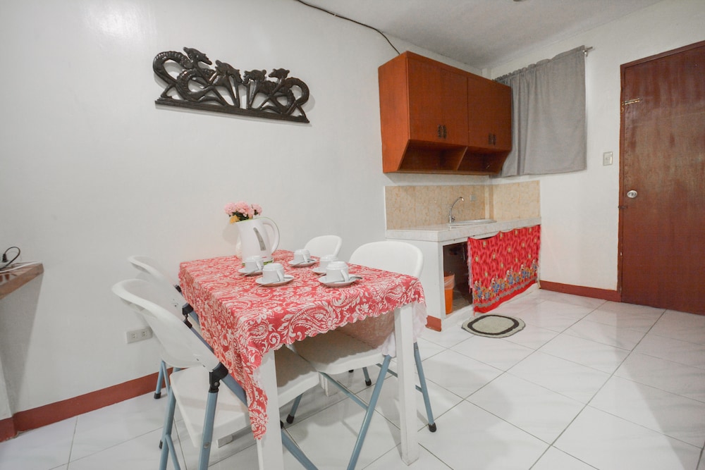 Secret Garden Resort Boracay 48/66