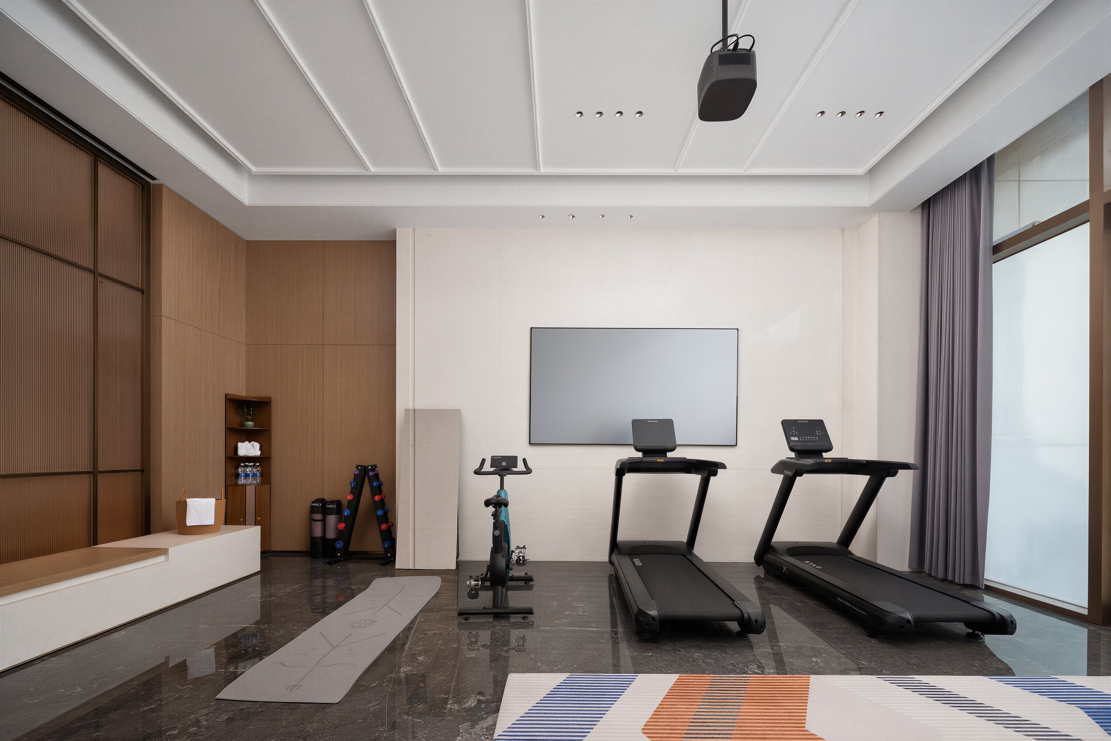 Holiday Inn Express Kunming Economic Dev Zone by IHG 15/24