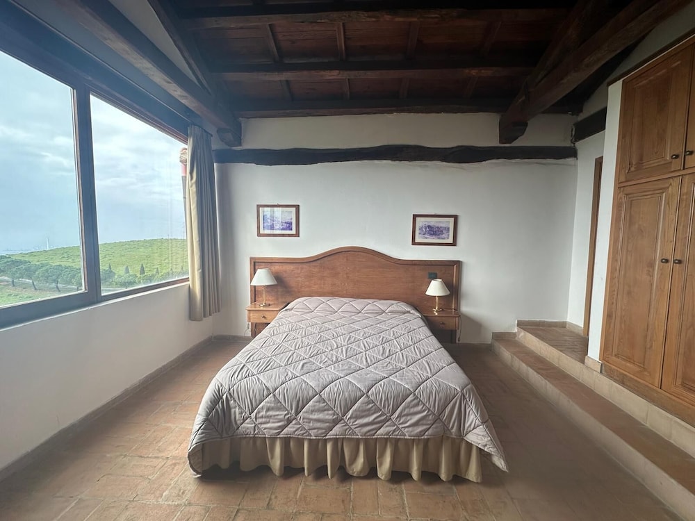 Tenuta dell Argento Resort 11/39