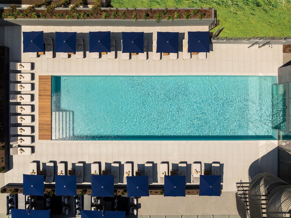 Hyatt Regency Zadar 57/63