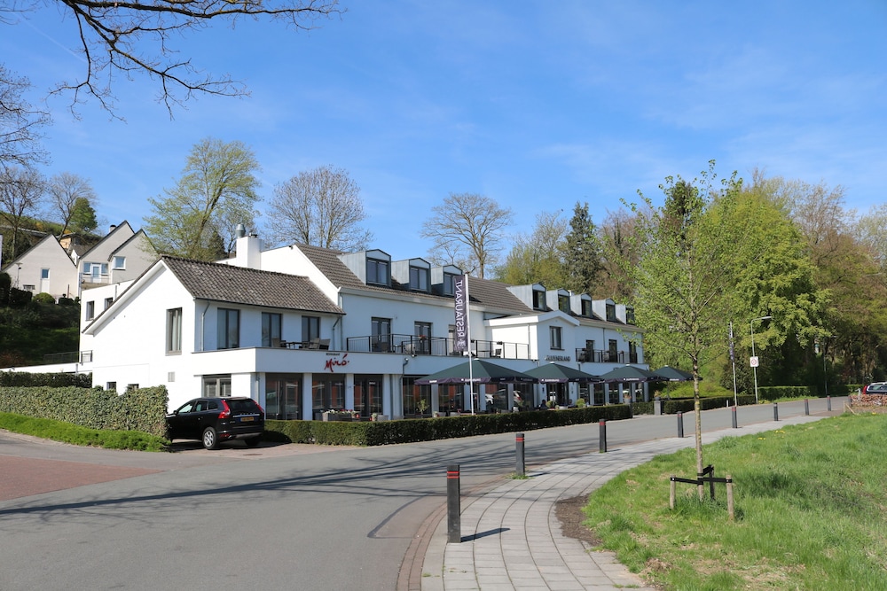 Hotel Gulpenerland 44/48