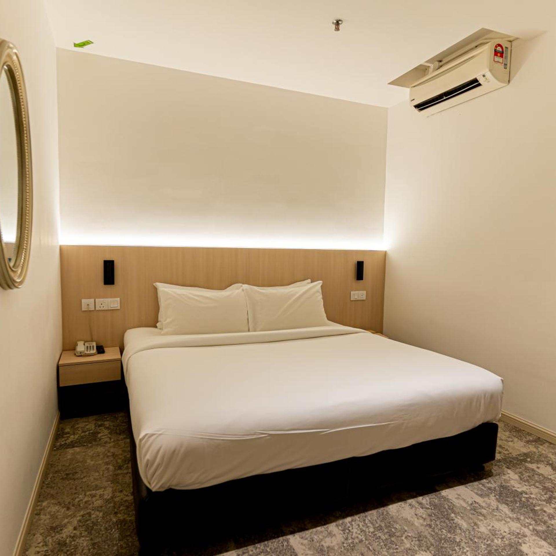KOHO HOTEL 25/58