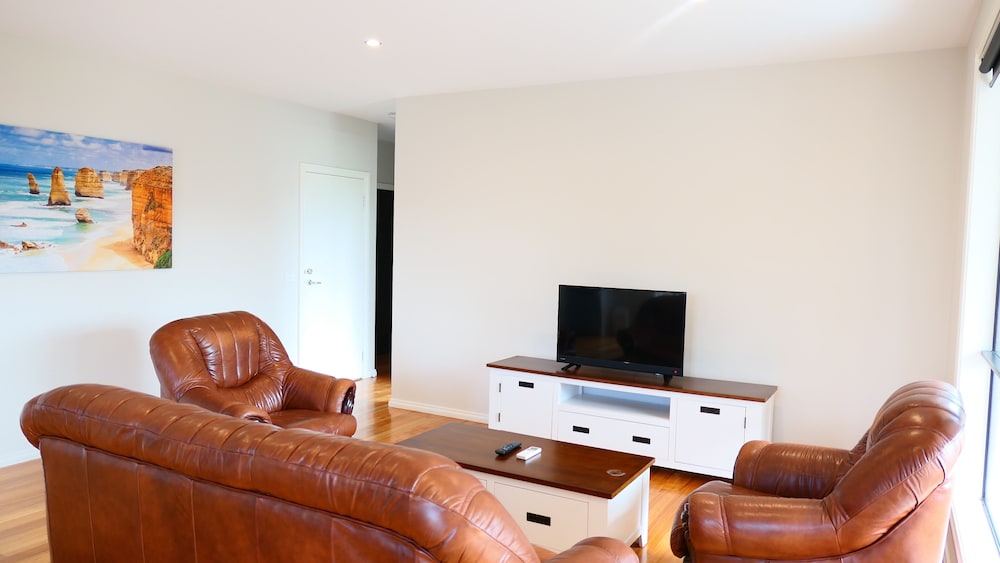 Apollo Bay Seal Apartments 22/33
