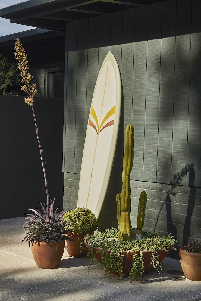 Hotel June Malibu 3/52