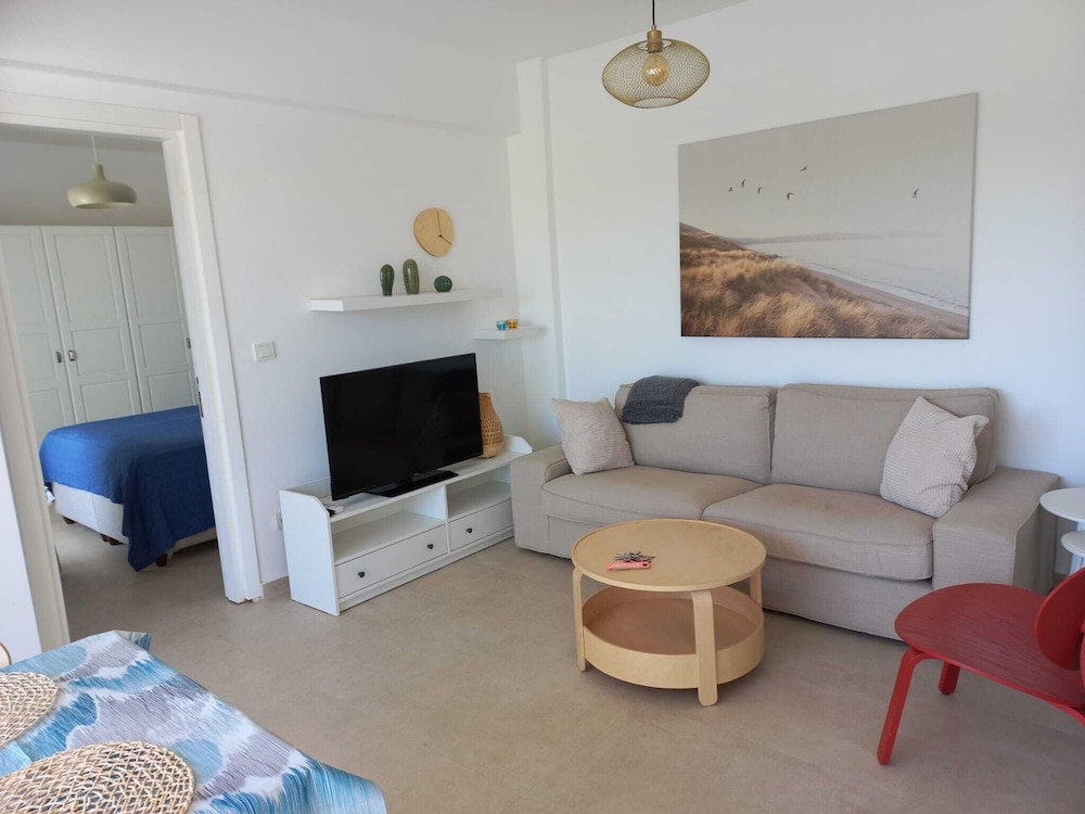 Ibak Sunny Houses 30/50