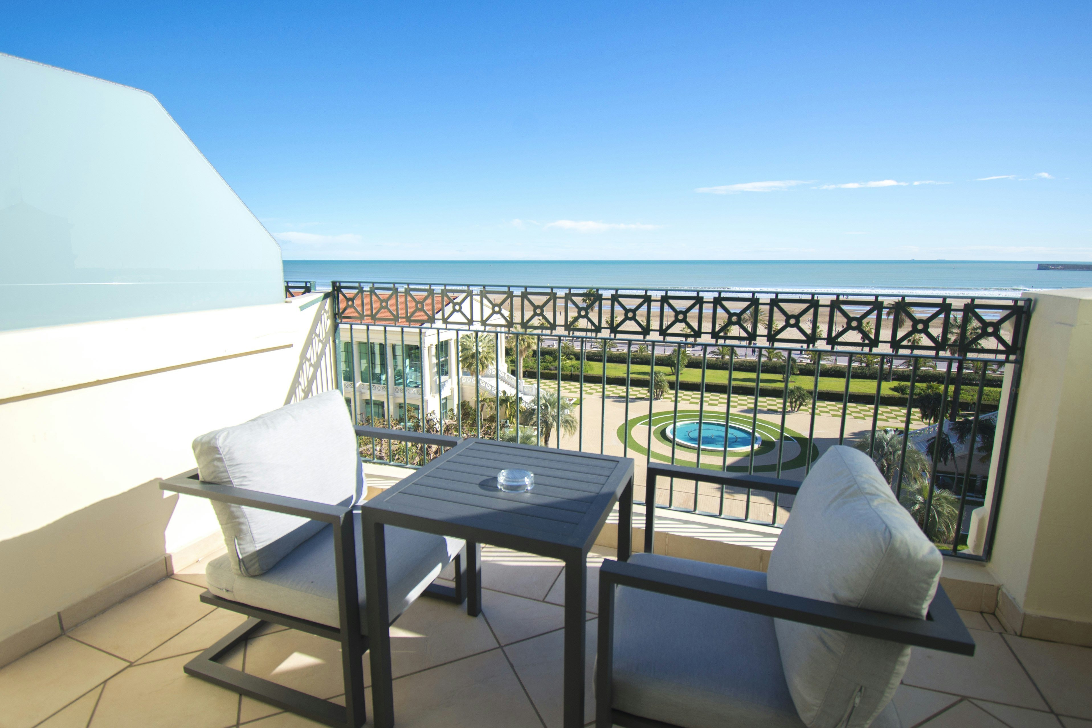 Balneario Las Arenas Resort 26/50
