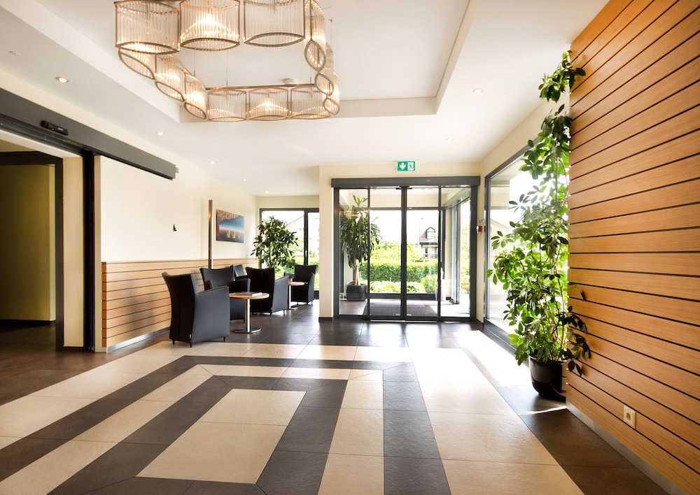 Hotel Glanis 4/50