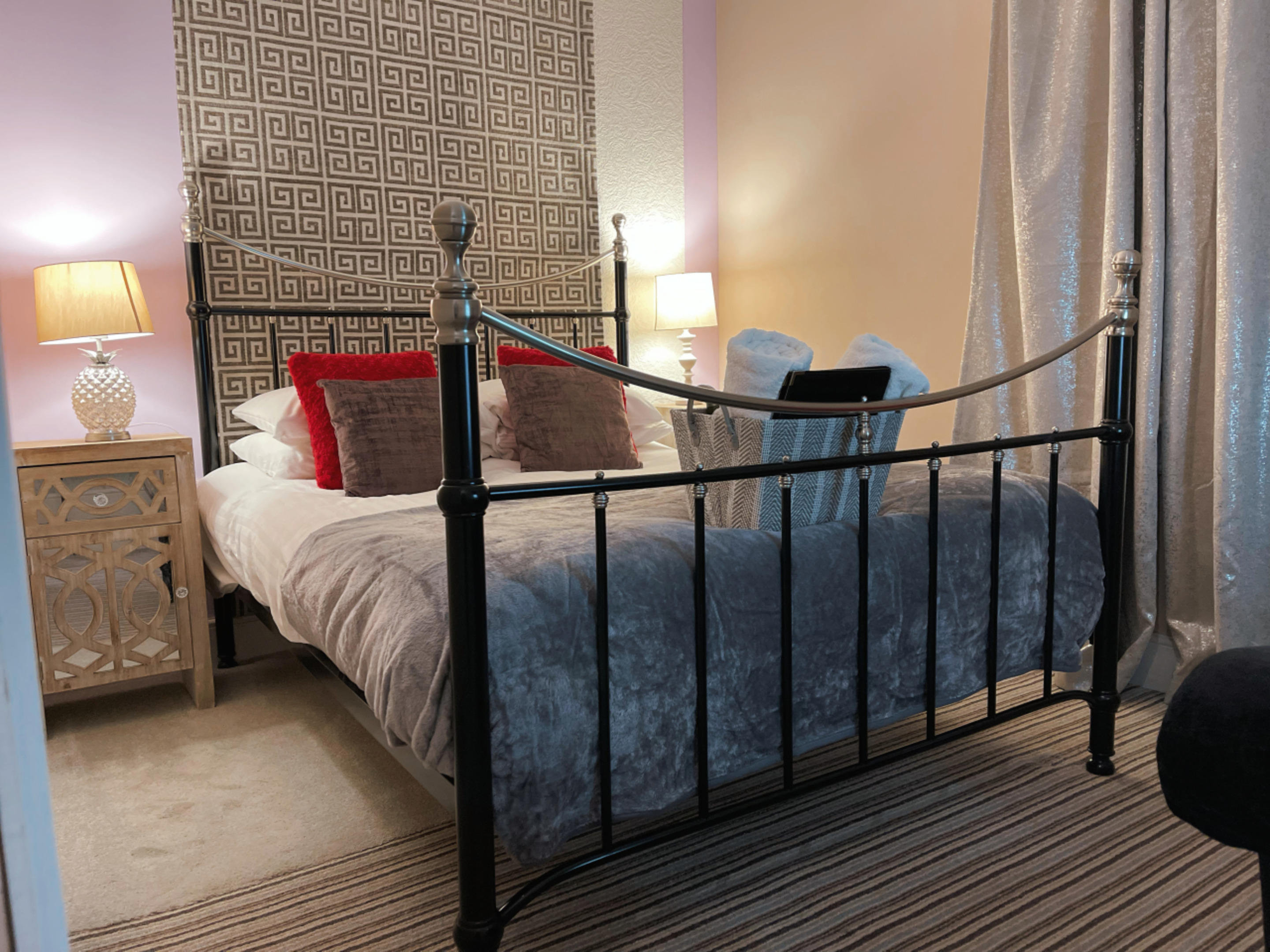 My Guesthouse Blackpool 26/58