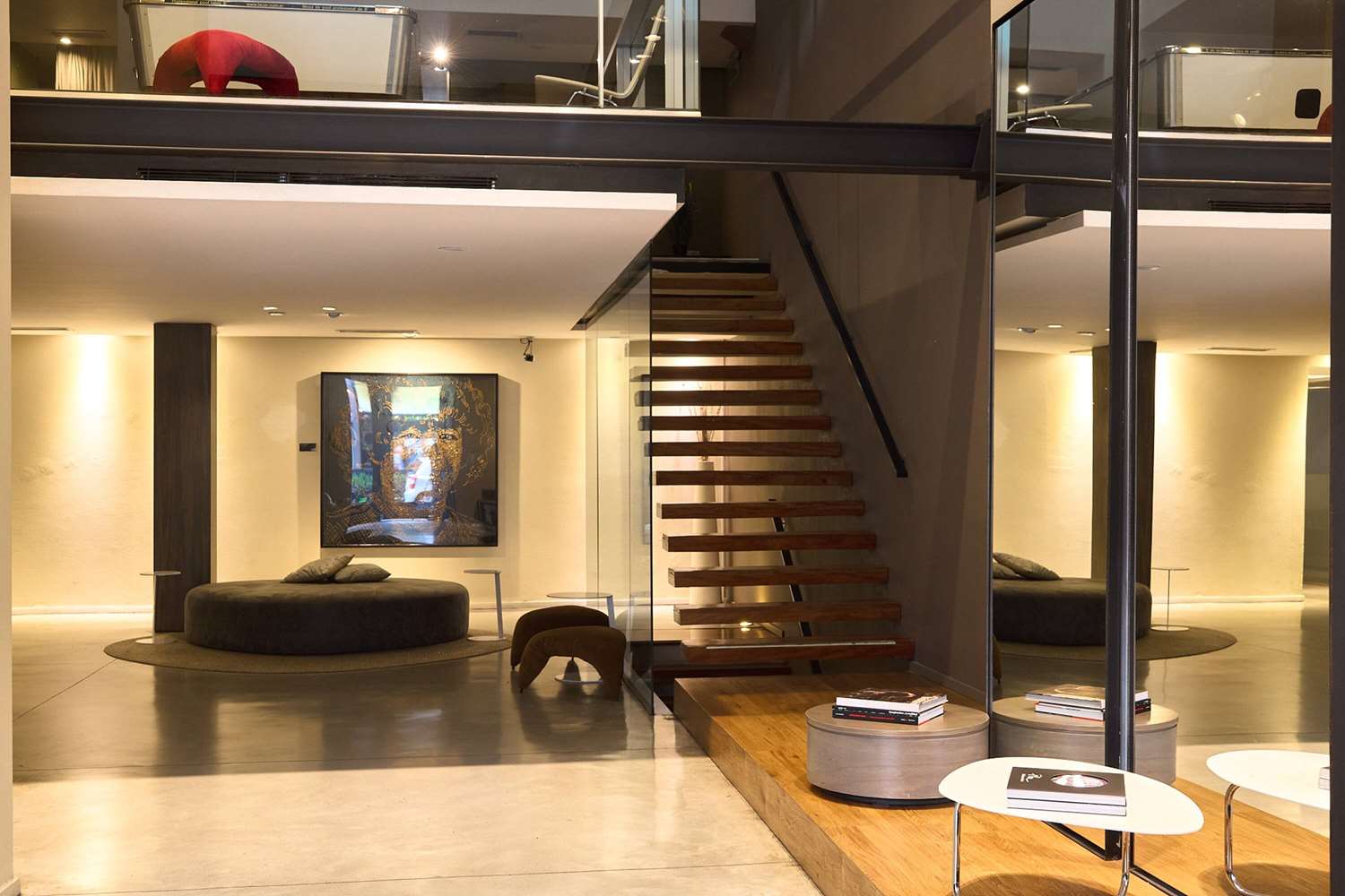 Esplendor by Wyndham Buenos Aires 35/44