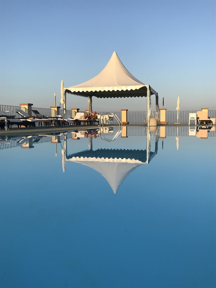 La Colombara Hotel & Spa 7/61