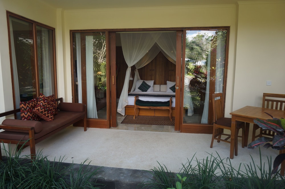 Sapodilla Ubud 39/69
