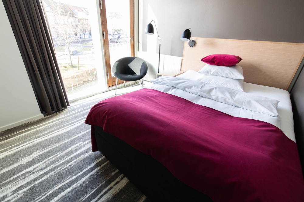 First Hotel Kolding 16/67