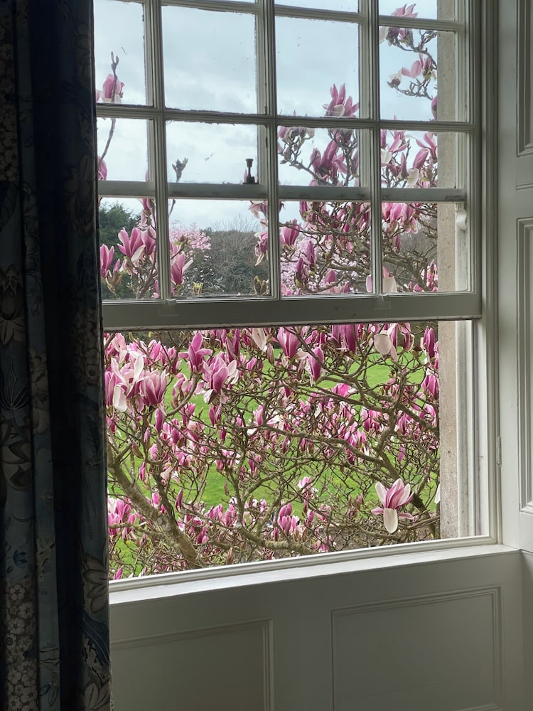 Dunbrody Country House 31/50