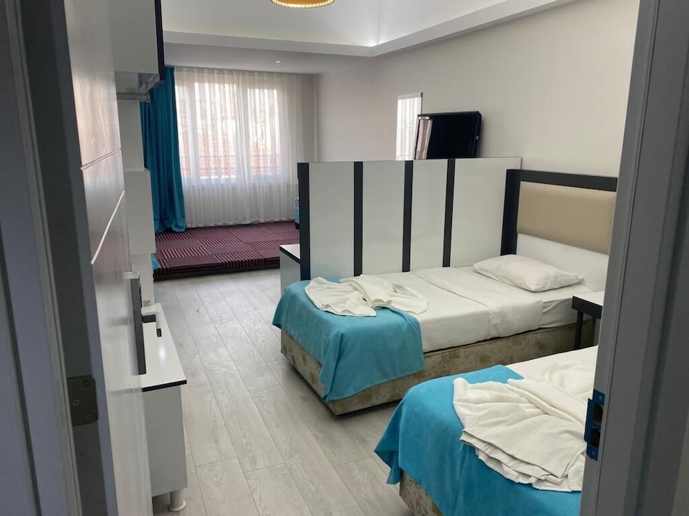 GRAND AS HOTEL 29/64