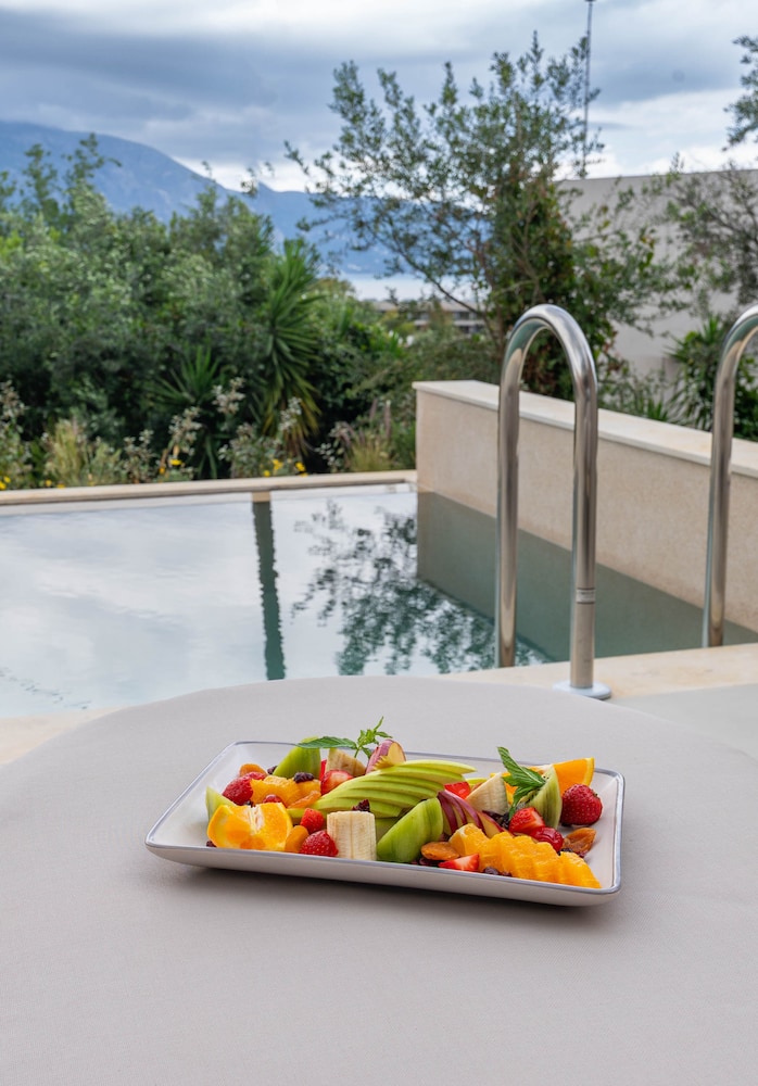 Iolida Corfu Resort & Spa by Smile Hotels 38/50