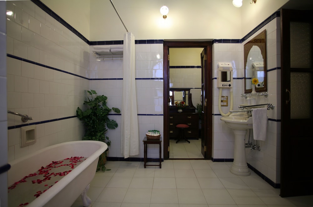 GAJNER PALACE 22/22