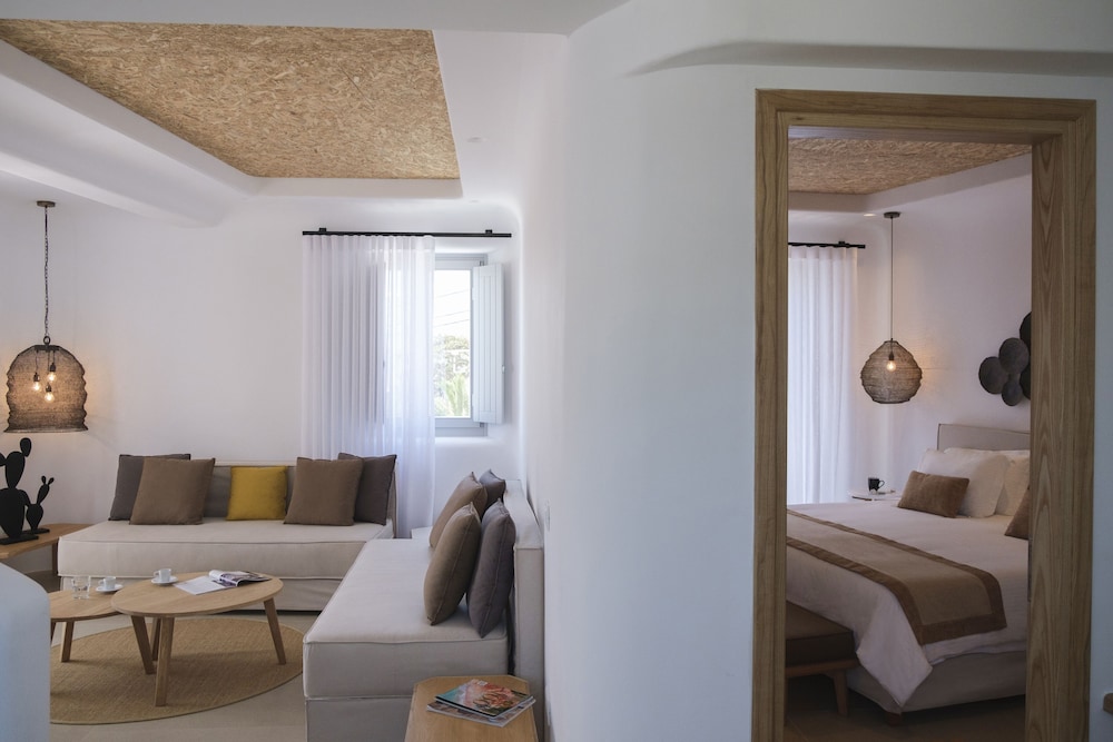 Argo Hotel Mykonos 54/67