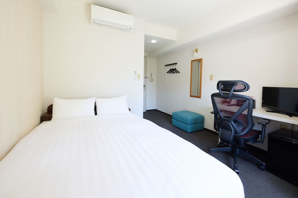 Tabist Hotel Arflex Tokuyama Station 21/50