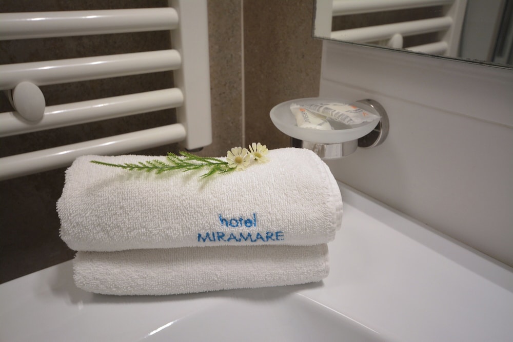 Hotel Miramare 21/50