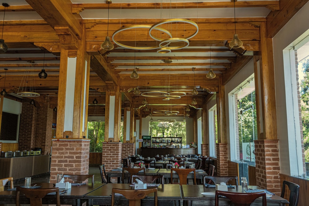 Chautari Paradise Inn 19/37