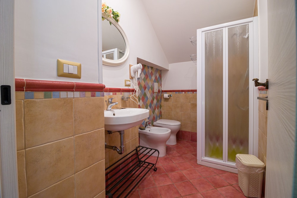 B&B V&V Suite & Breakfast 44/45