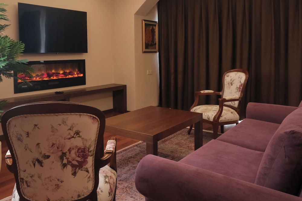 Phellos Suites 26/50