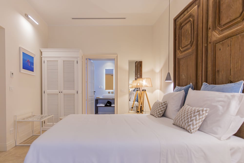 Costamante Suites & Spa 10/50