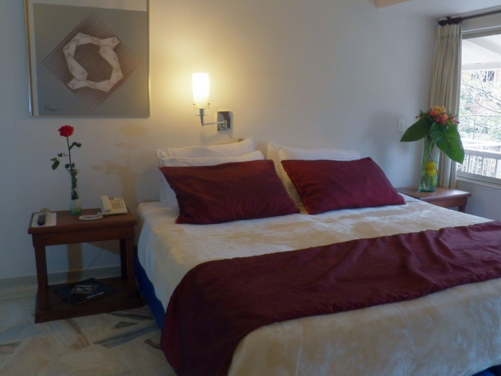 Casa Santa Monica 29/66
