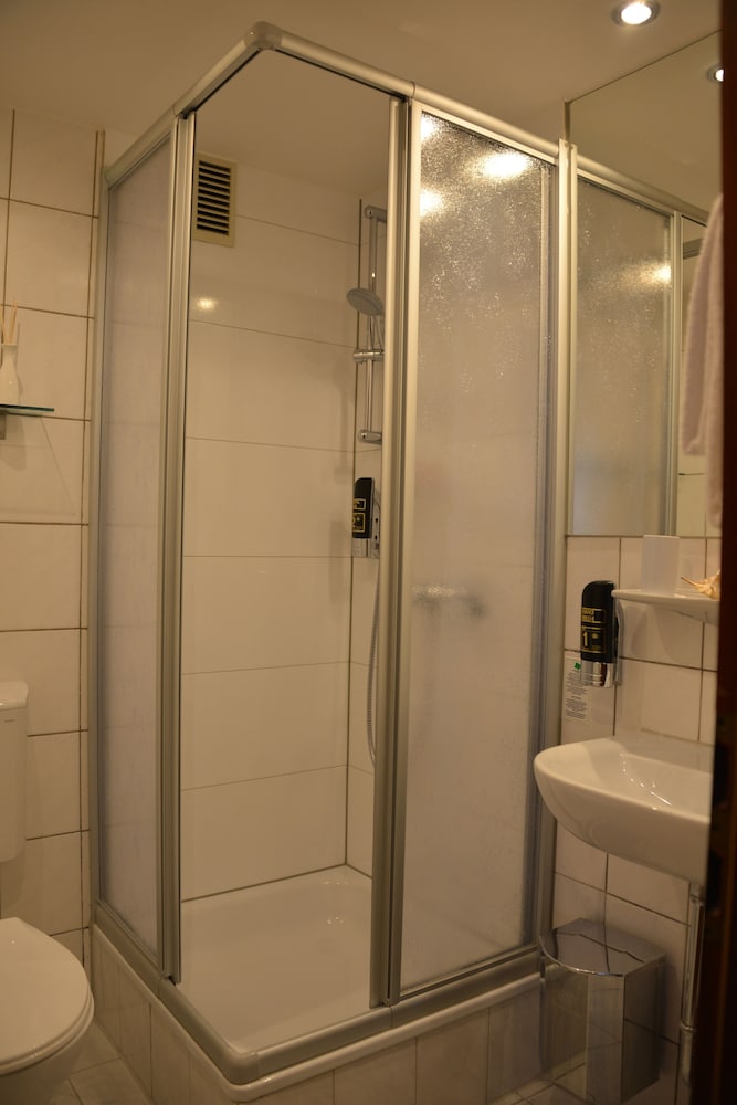 Hotel Italia 25/62