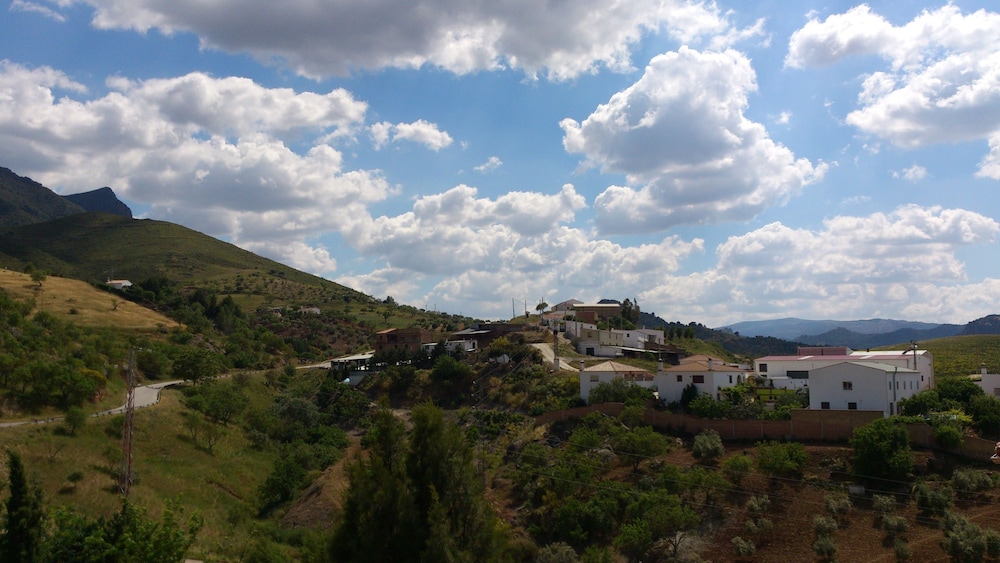 Apartamentos Ardales 56/67