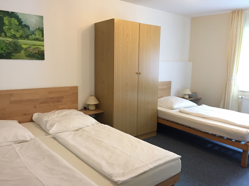 Wolterdinger Hof 6/26