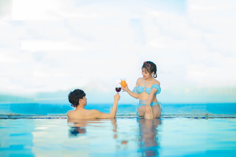 ANFADA Hotel Danang 39/42