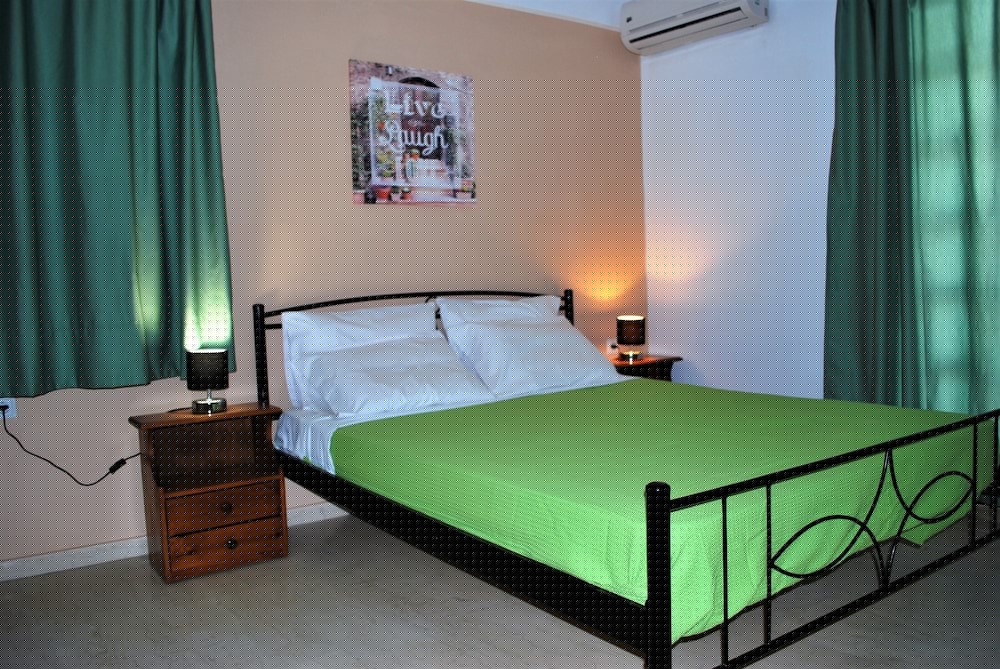 Koula Apartments 13/47