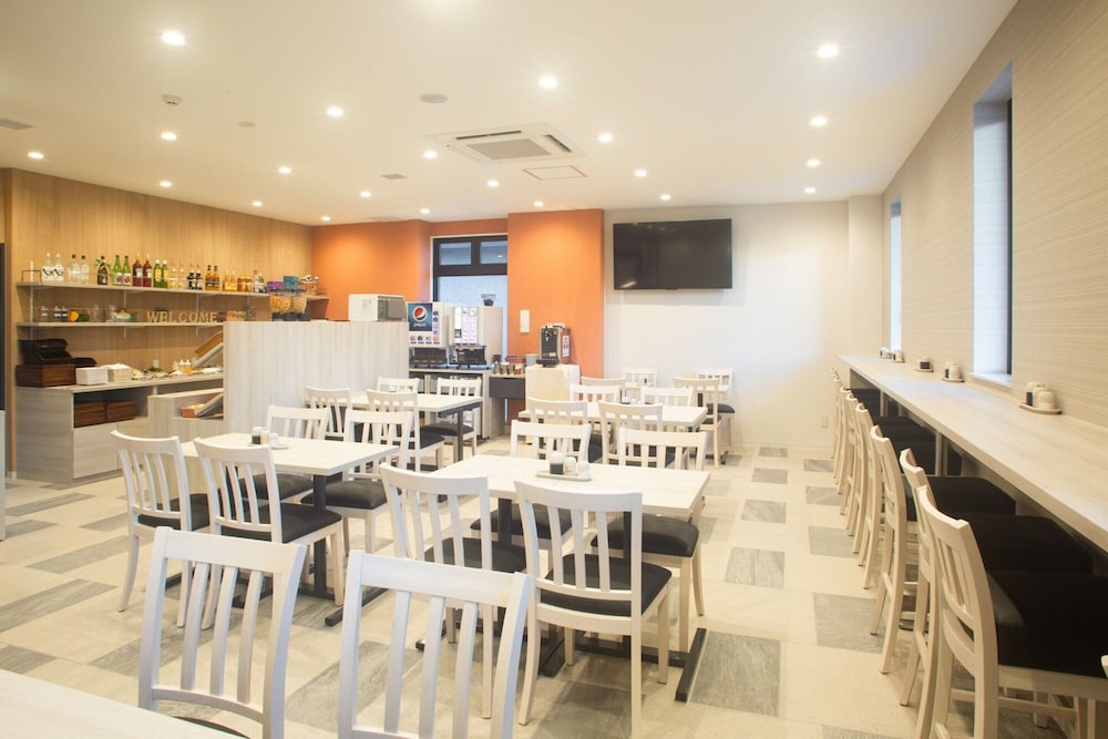Kuretake Inn Nankai Sakaiekimae 55/62