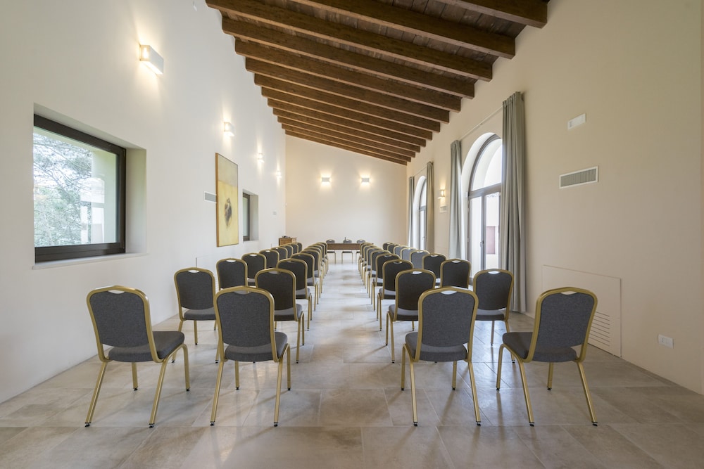 Masseria Fontana Di Vite 52/63