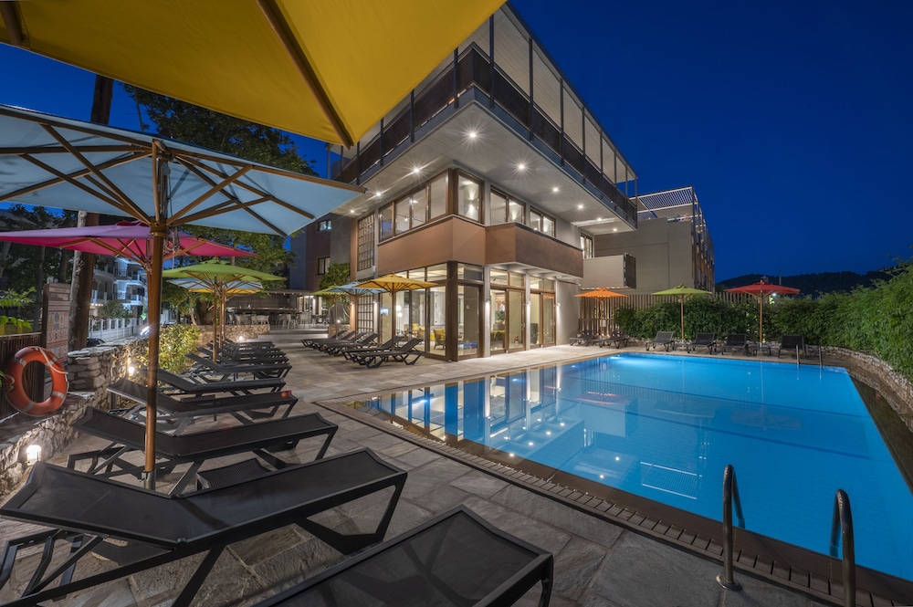 Alkyon Hotel 22/54