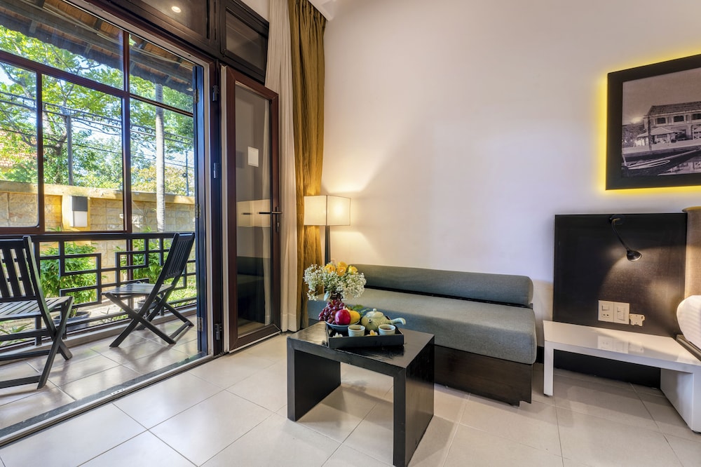 Hoi An Historic Hotel 44/70