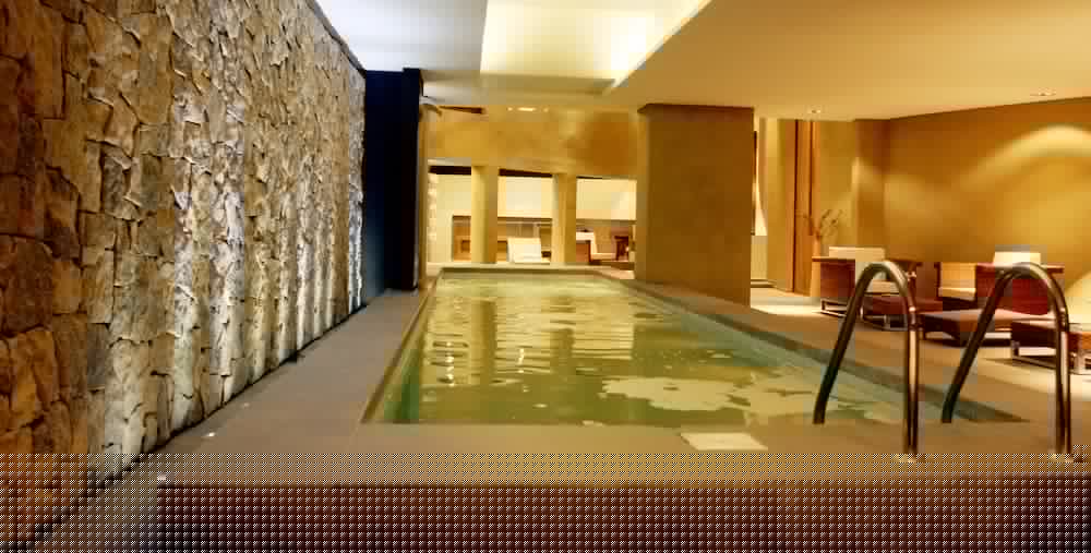 Esplendor By Wyndham El Calafate 34/80