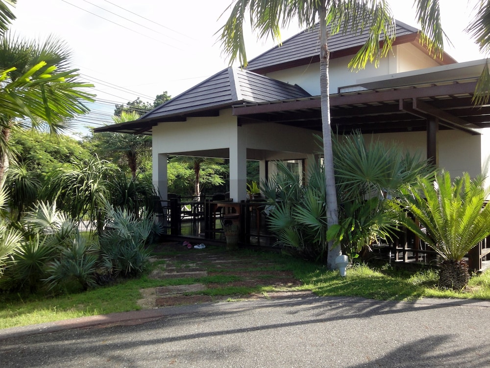 Royal Place Banchang 6/51