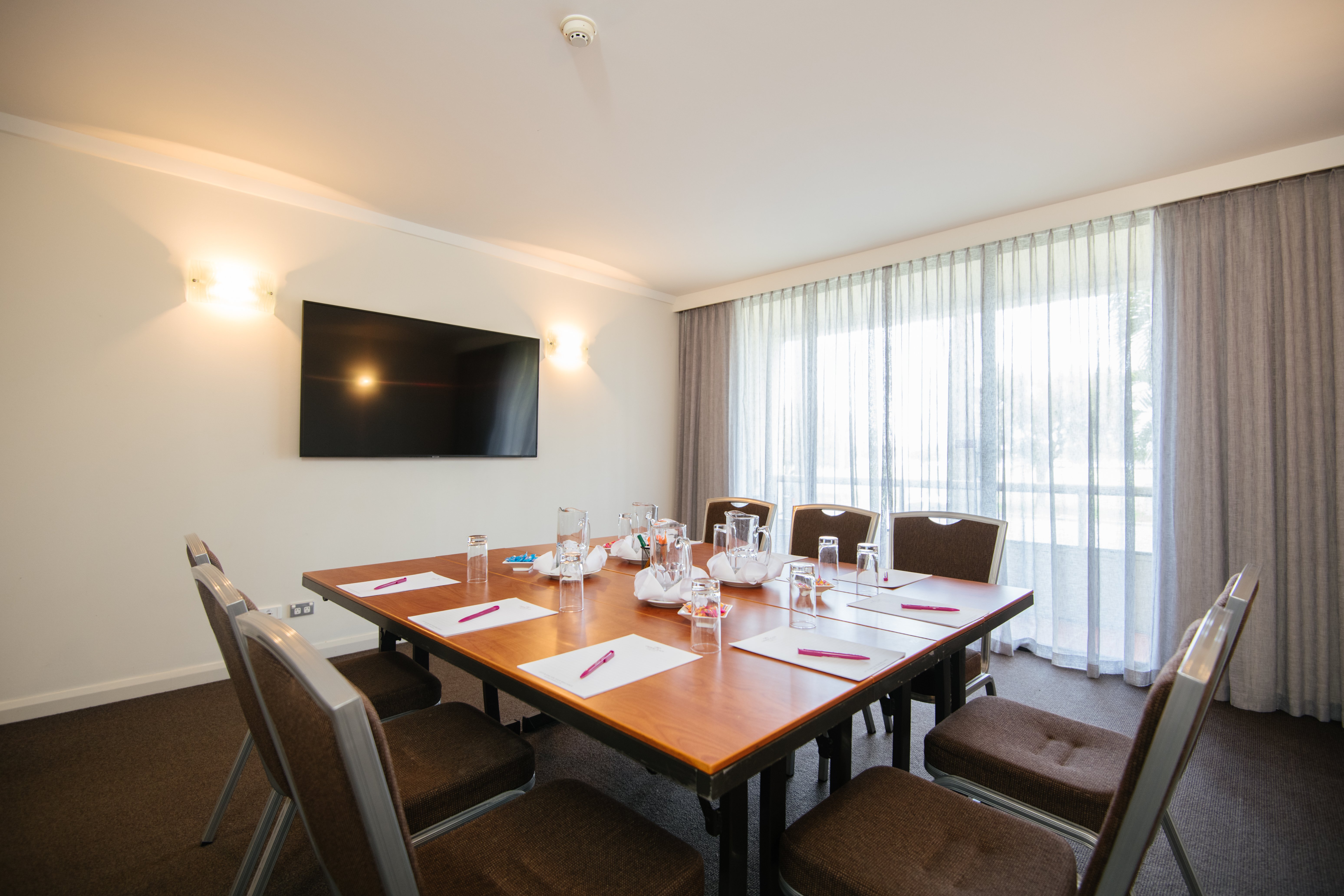 Crowne Plaza Perth 33/50
