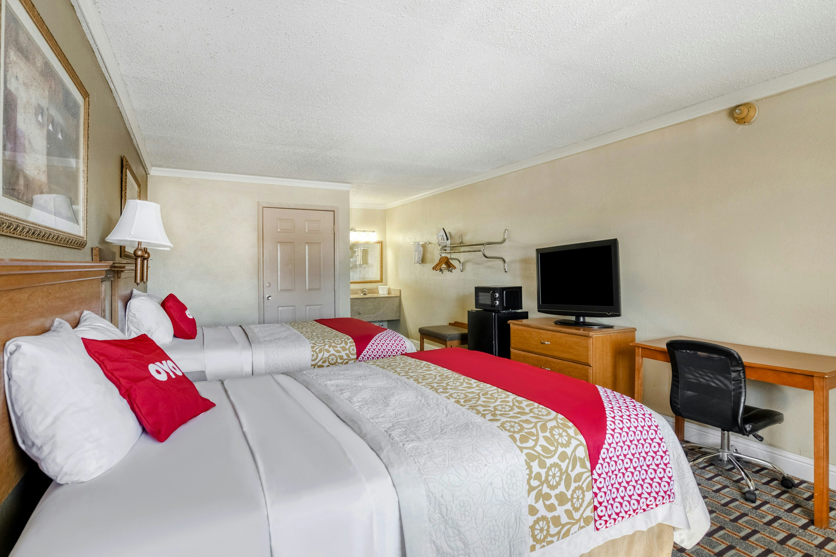 Hotel Pineville LA Hwy 165 22/49