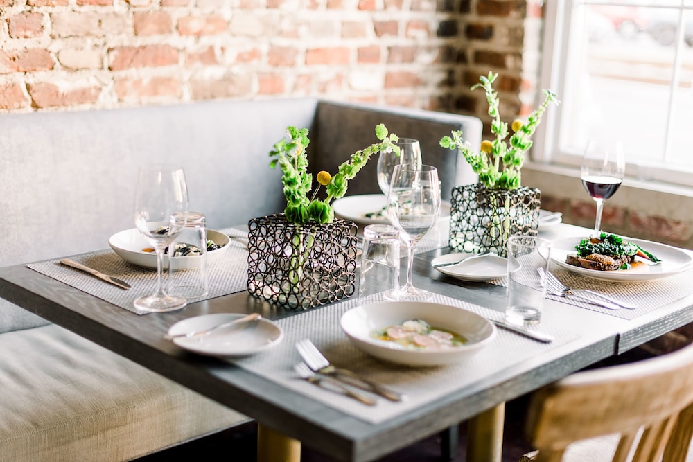 Freemason Inn - Bed &amp; Breakfast 26/36