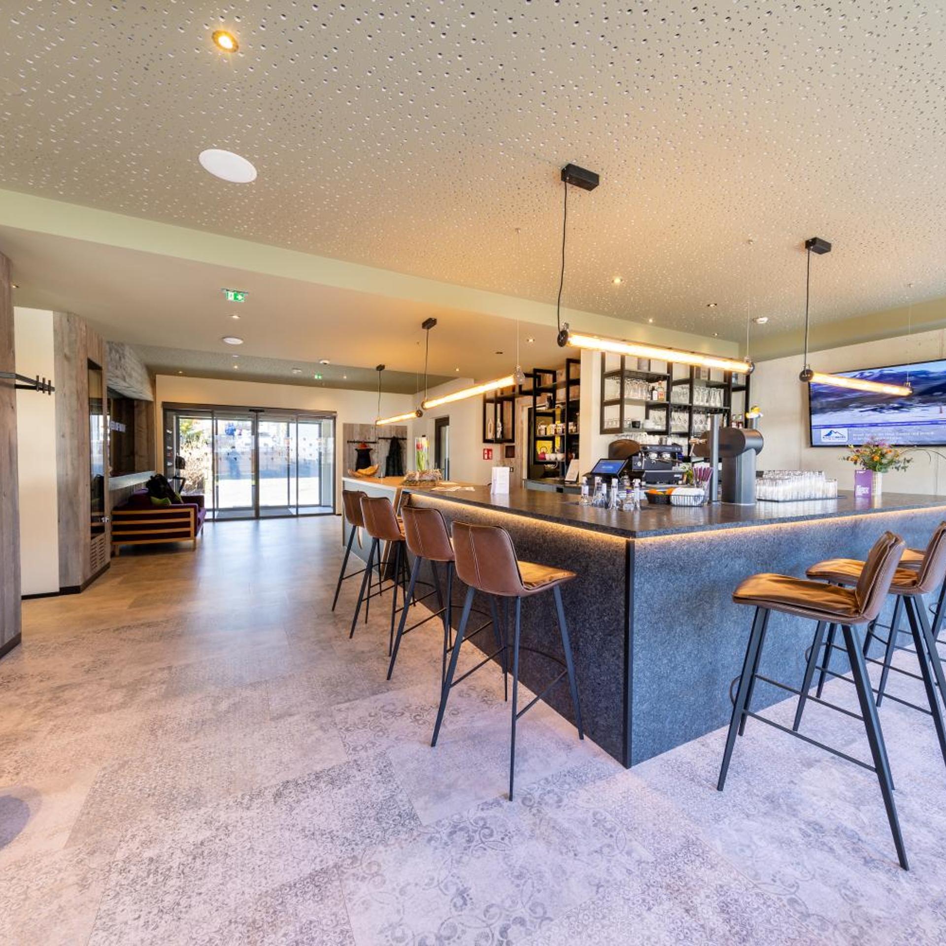 Hotel Pension Alpenrose 43/50