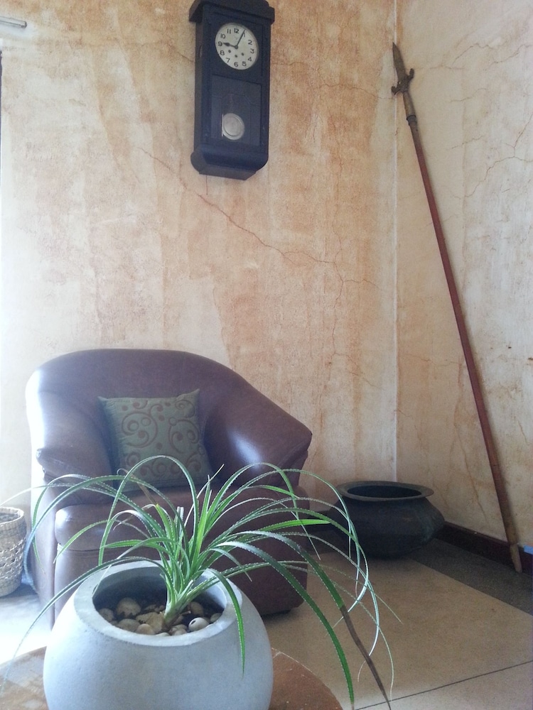 Saubagya旅馆Tourist旅馆(Saubagya Inn Tourist Guesthouse) 图片2