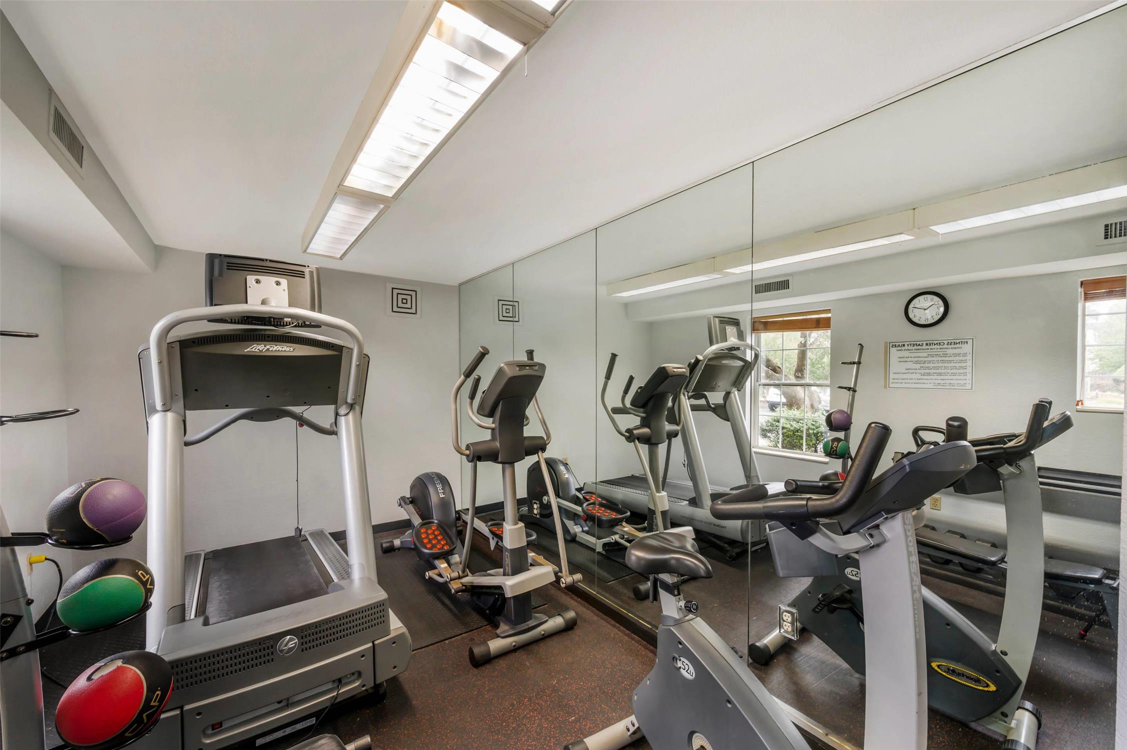 MainStay Suites Sterling near Dulles Town Center 12/19