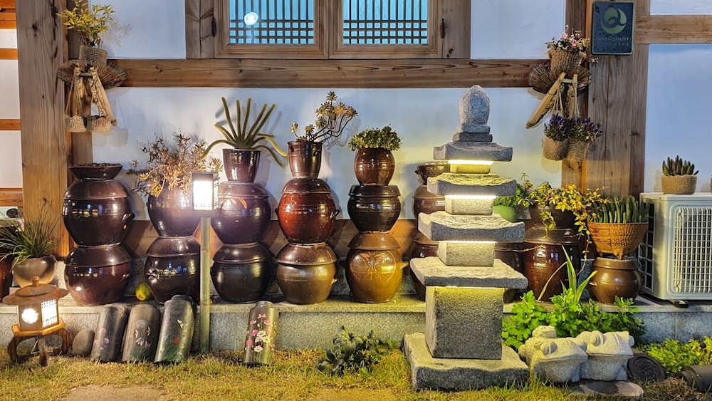 Nadul Hanok 39/50