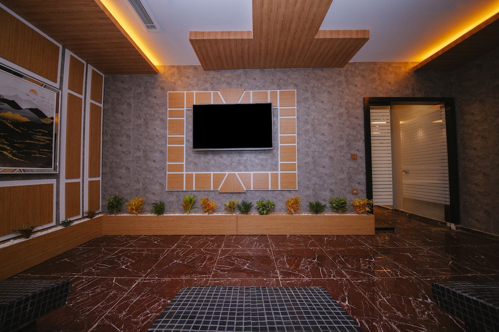Litros Hotel & Spa 42/50