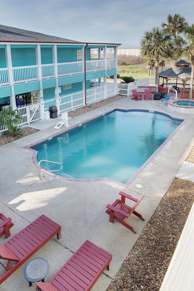 Plantation Suites Conference Center 23/50